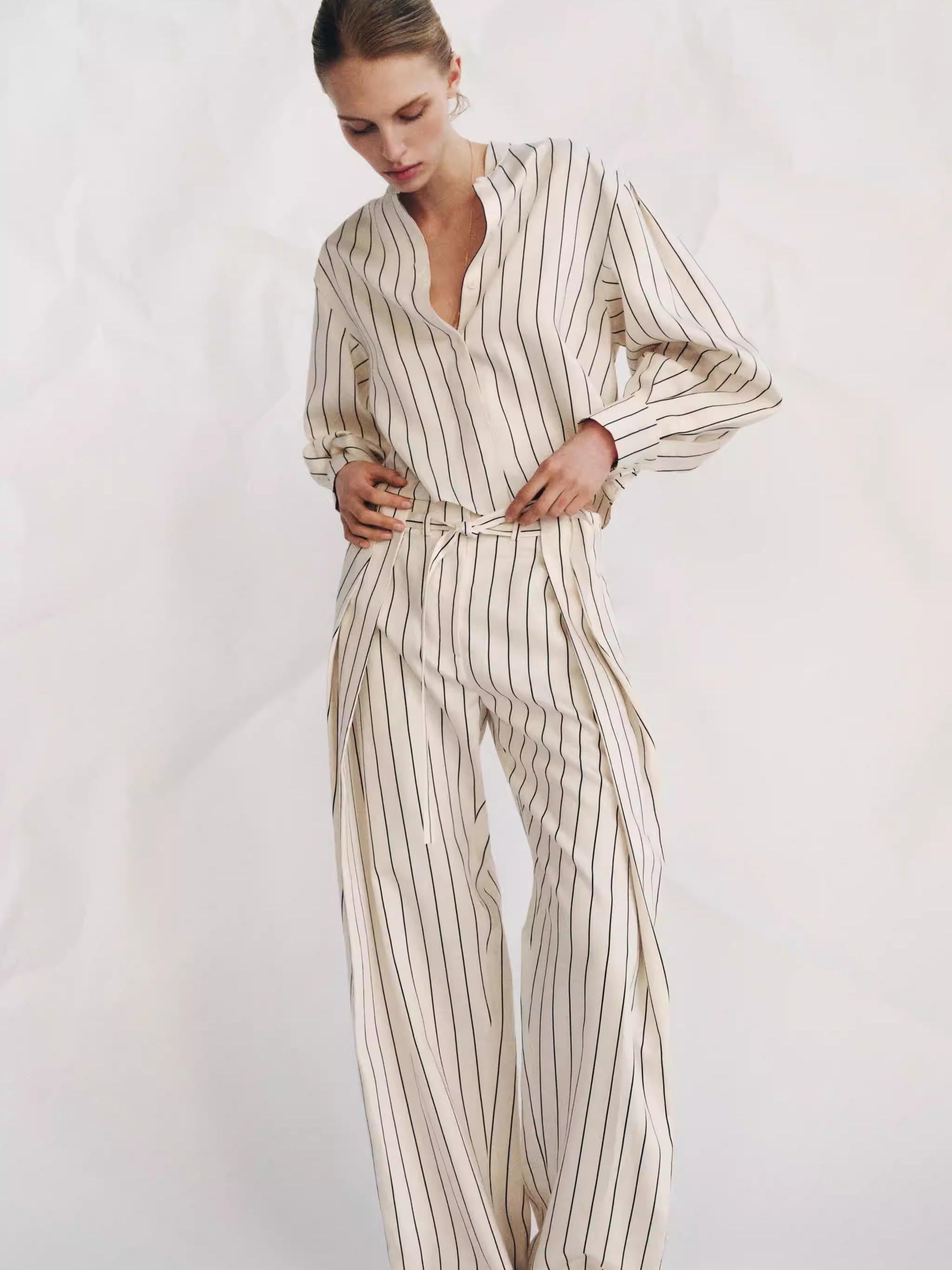 Spring New Arrival Women's Puf - đánh giá và giá New Ethnic Fashion