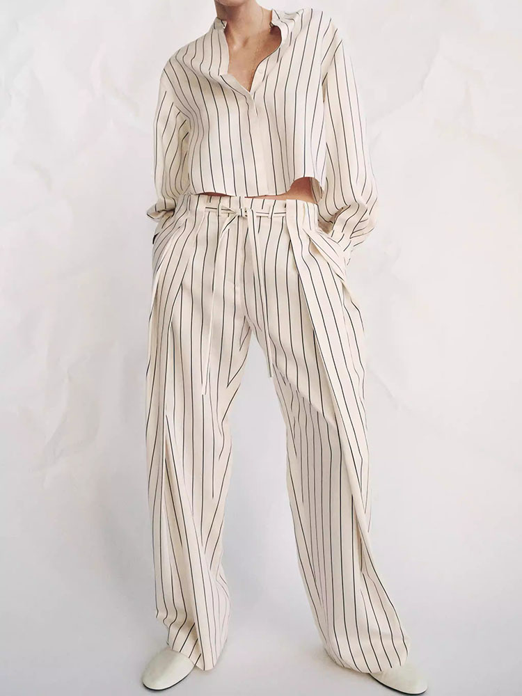 Spring New Arrival Women's Puf - đánh giá và giá New Ethnic Fashion