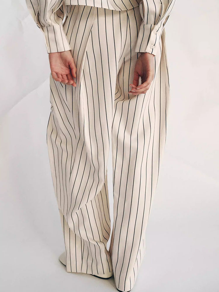 Spring New Arrival Women's Puf - đánh giá và giá New Ethnic Fashion