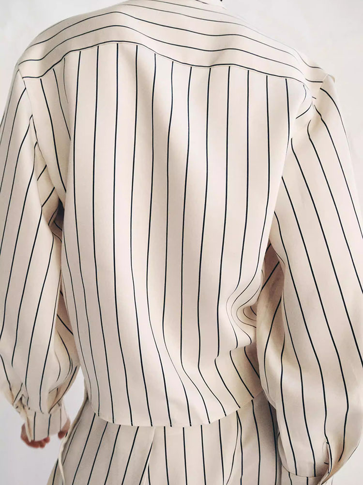 Spring New Arrival Women's Puf - đánh giá và giá New Ethnic Fashion