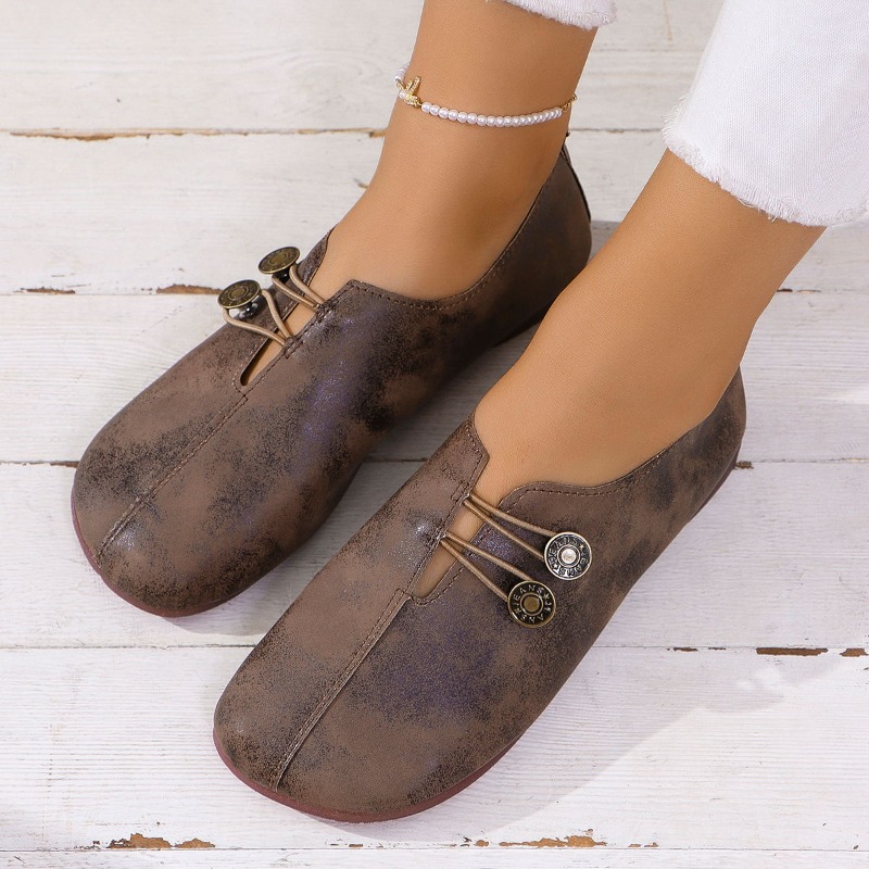 Women's 2026 New Autumn Comfor - đánh giá và giá Women'S Ethnic Fashion Brands