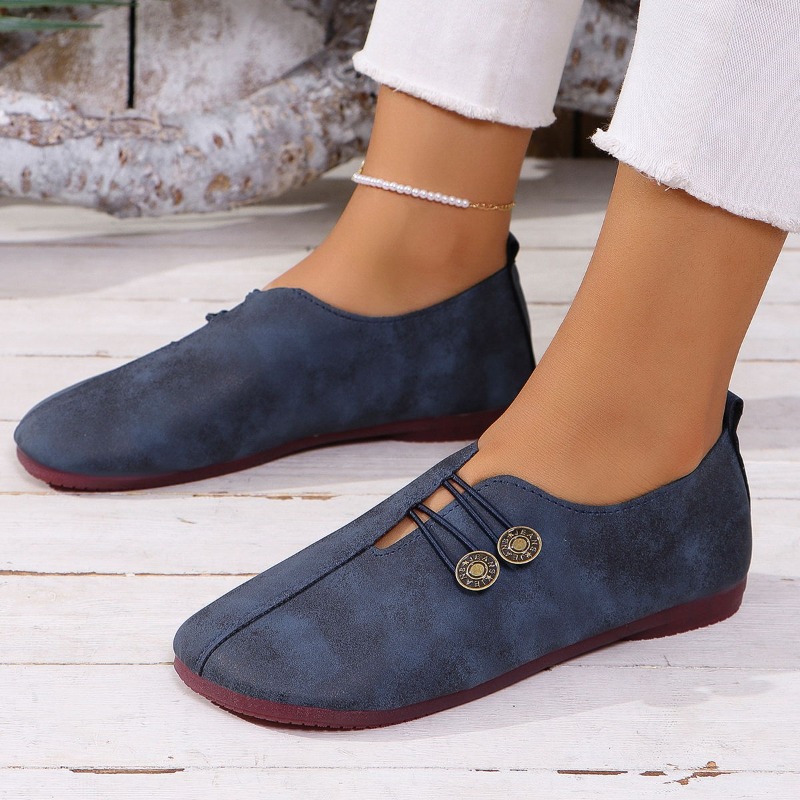 Women's 2026 New Autumn Comfor - đánh giá và giá Women'S Ethnic Fashion Brands