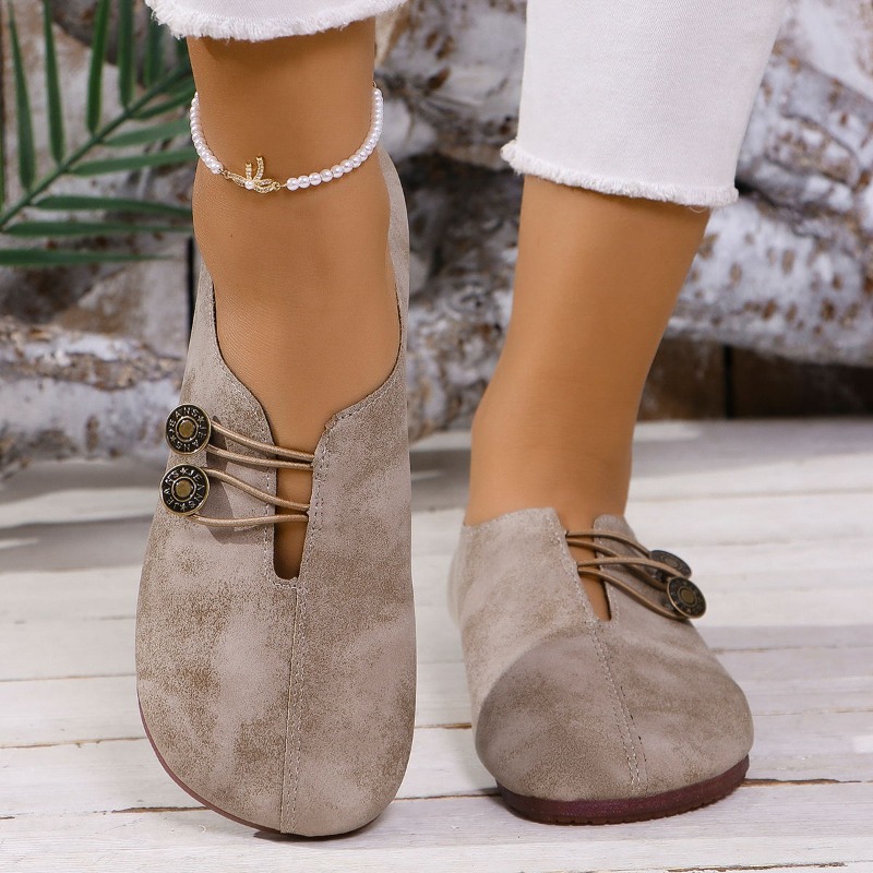 Women's 2026 New Autumn Comfor - đánh giá và giá Women'S Ethnic Fashion Brands