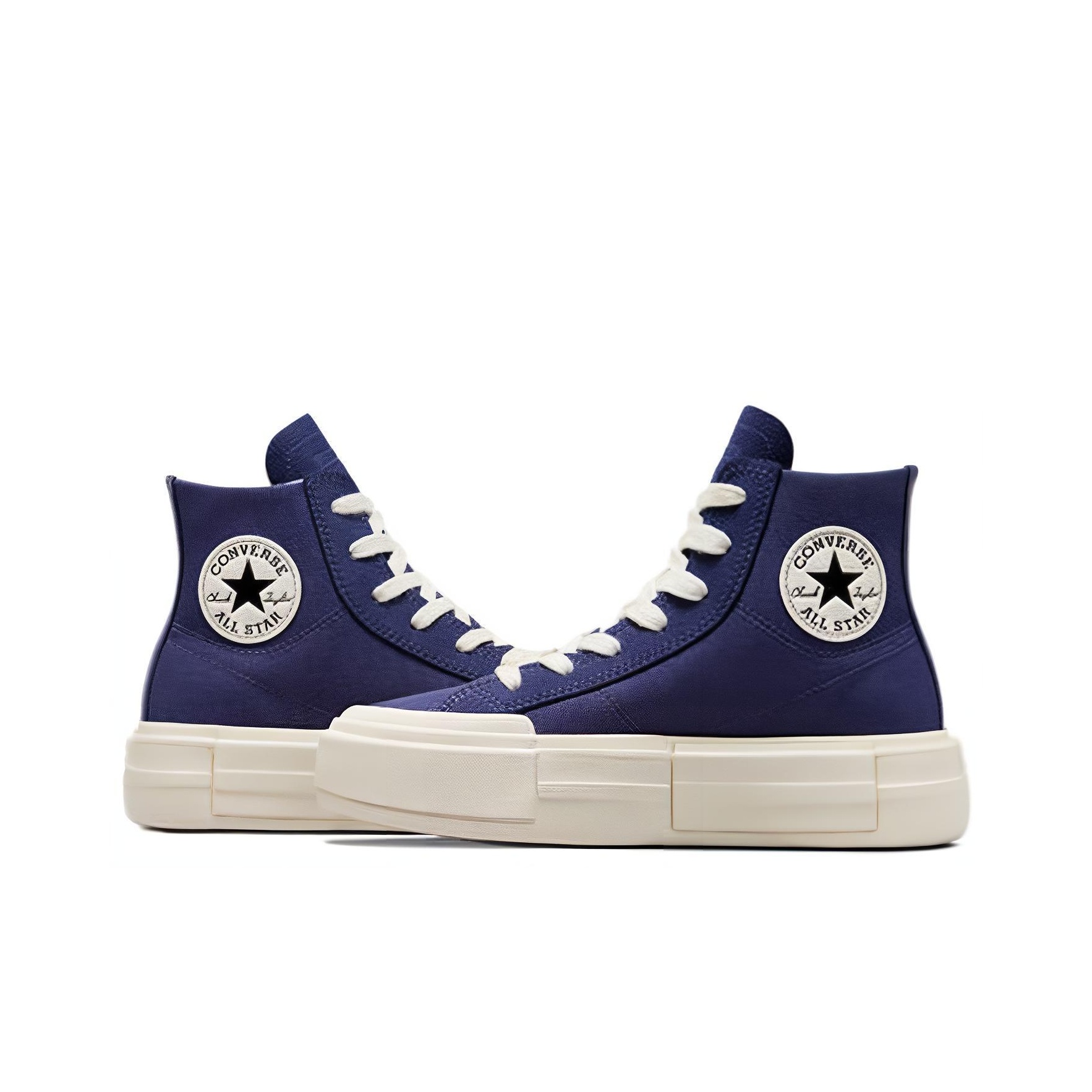 Converse Chuck Taylor All Star - đánh giá và giá Converse Shoes Chuck Taylor All Star