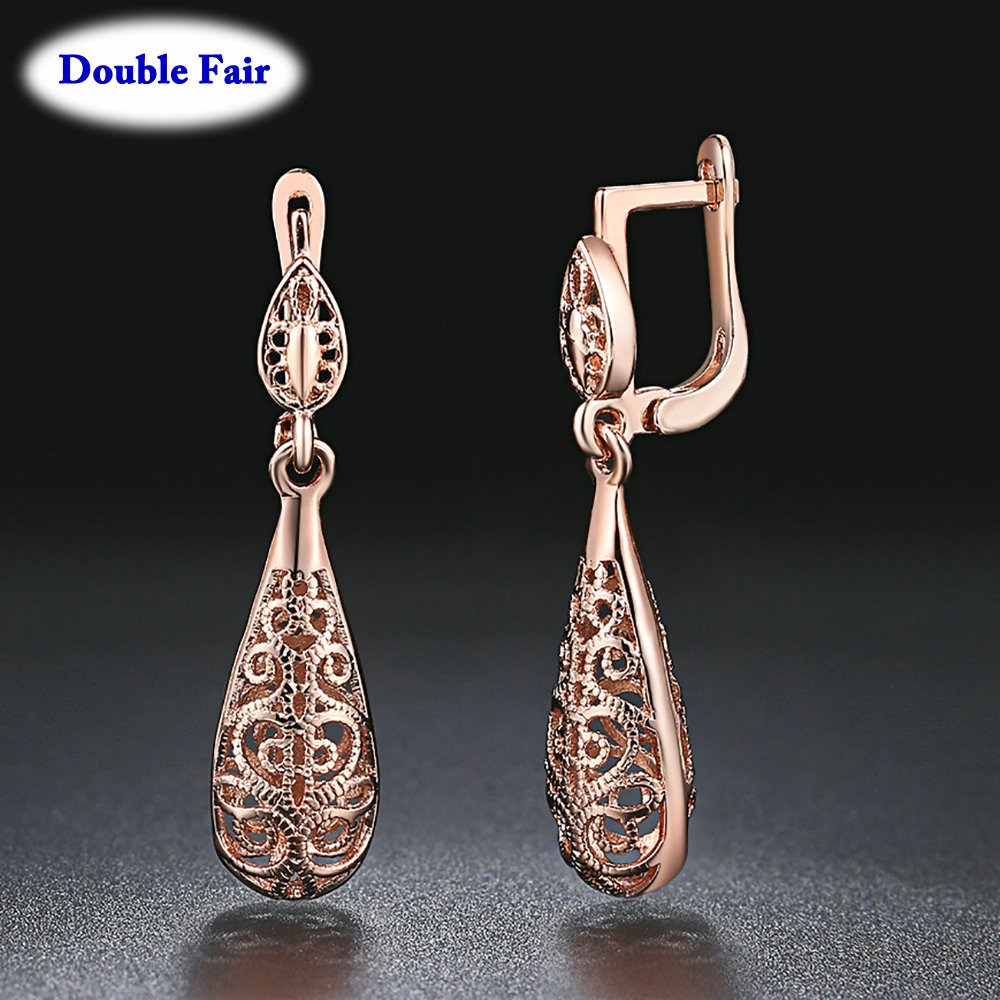 Phong Cách Dân Tộc Vintage Wat - đánh giá và giá Women'S Ethnic Fashion Brands
