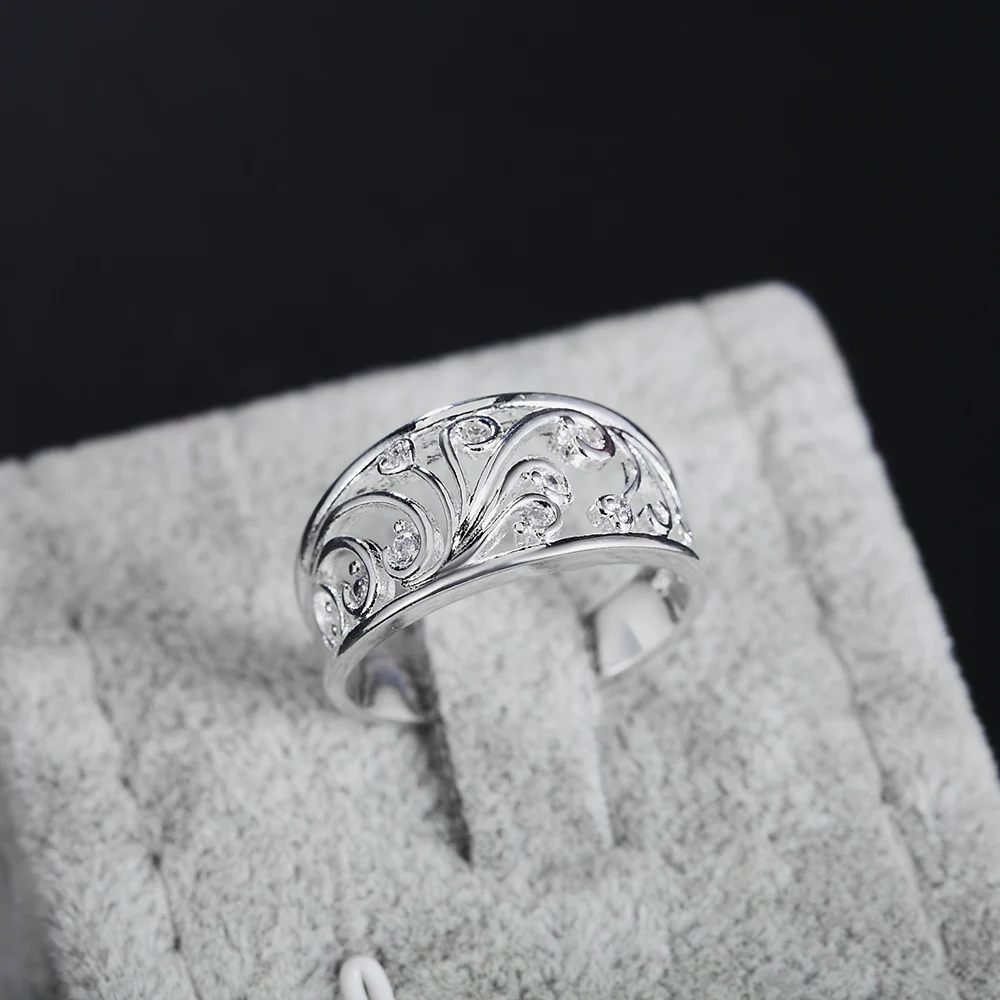 New 925 Sterling Silver crysta - đánh giá và giá Women'S Ethnic Fashion Brands