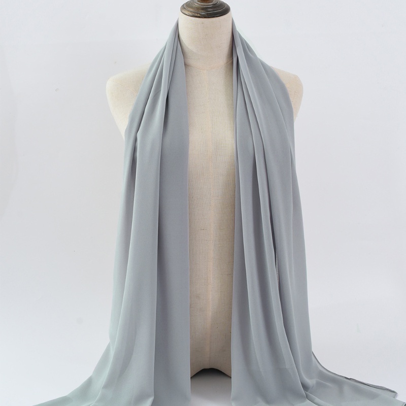 Womens Ethnic Style Pearl Chif - đánh giá và giá Ethnic Fashion Dress