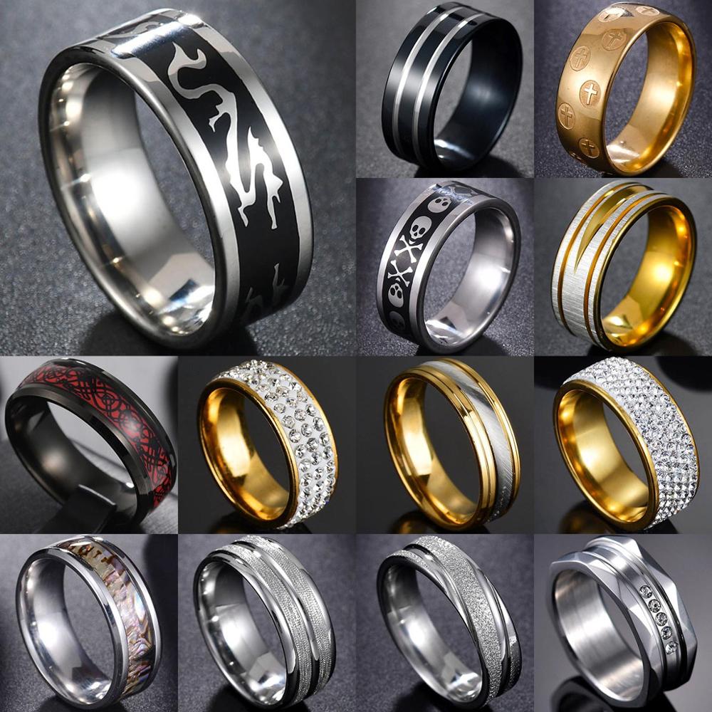 MeMolissa Trang Sức Retro Thép - đánh giá và giá Fashion Ethnic Wear For Men