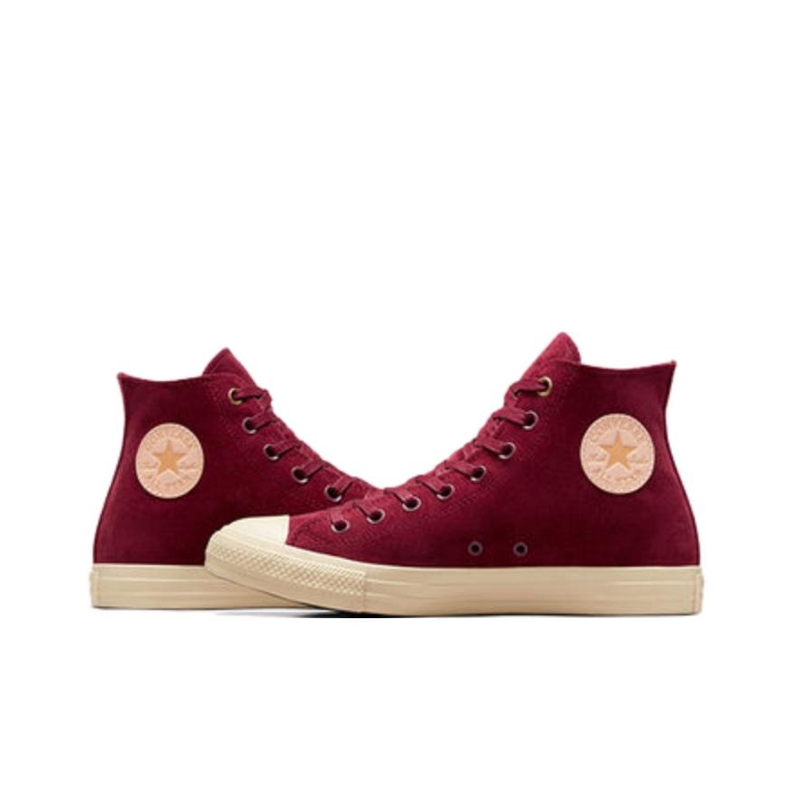 Converse x Wonka Chuck Taylor  - đánh giá và giá Converse Shoes Chuck Taylor All Star