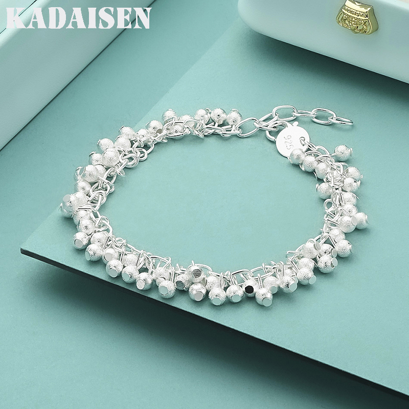 20cm 925 Sterling Silver Fine  - đánh giá và giá Women'S Ethnic Fashion Brands