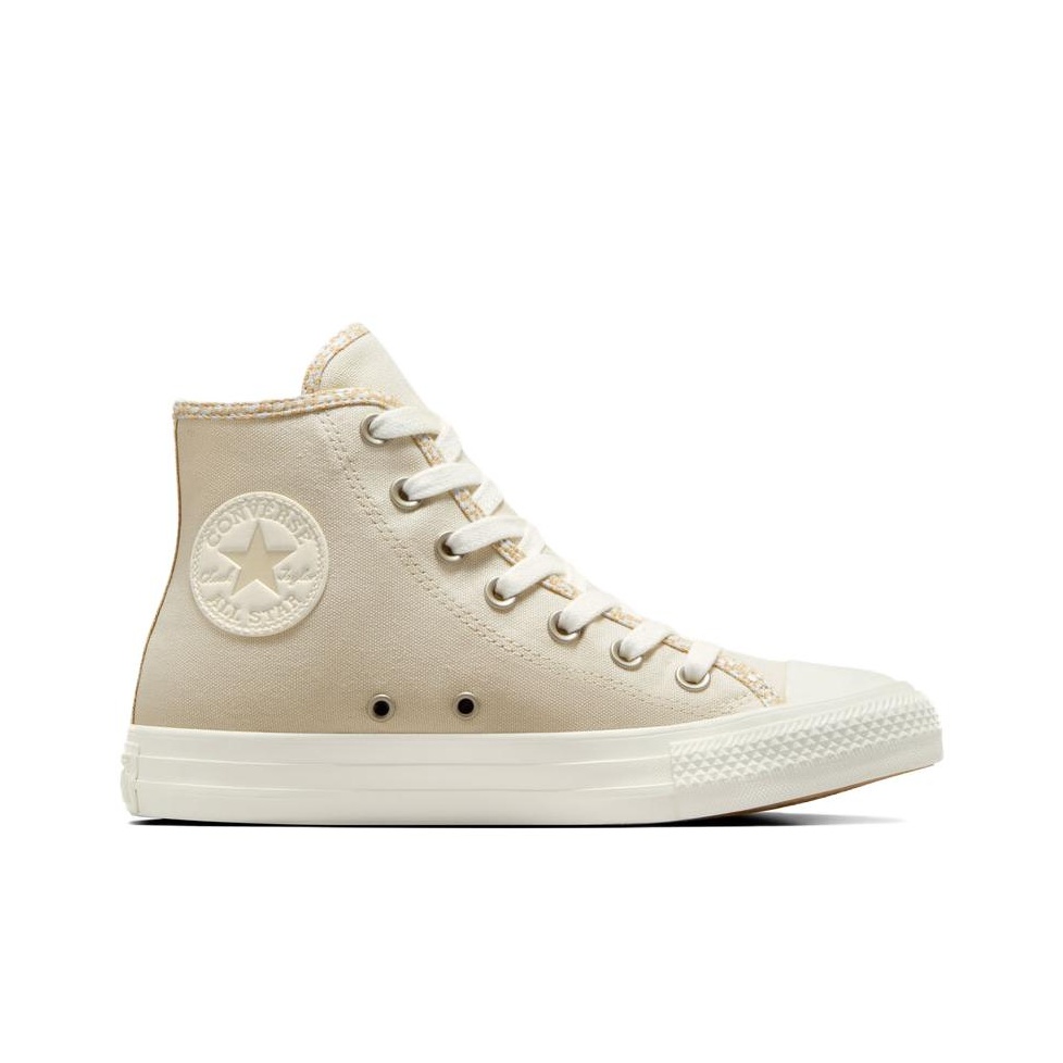 Converse Chuck Taylor All Star - đánh giá và giá Converse Shoes Chuck Taylor All Star