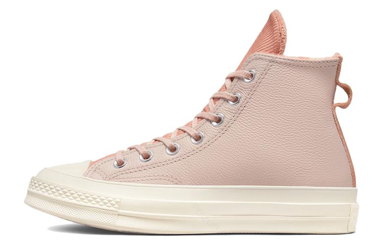 Converse Chuck Taylor All Star - đánh giá và giá Converse Shoes Chuck Taylor All Star