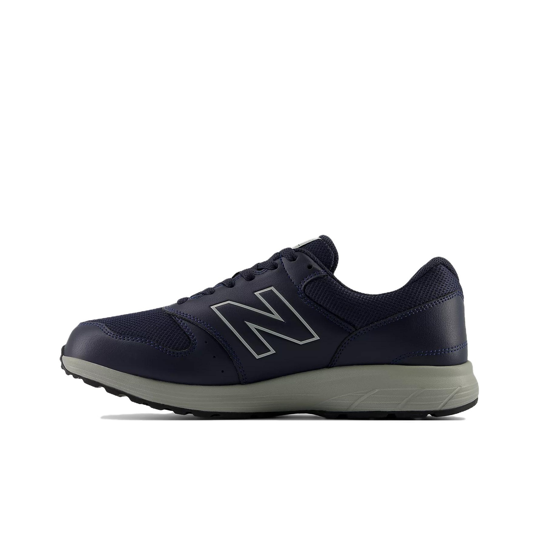 New Balance NB 550 Comfortable - đánh giá và giá New Balance Shoes 550