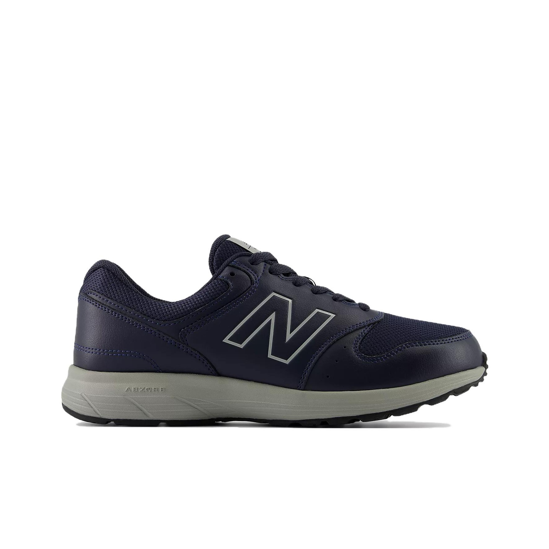 New Balance NB 550 Comfortable - đánh giá và giá New Balance Shoes 550