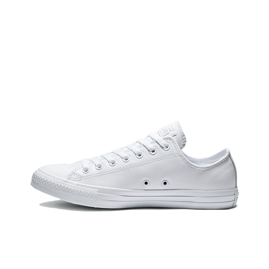 Converse Chuck Taylor All Star - đánh giá và giá Converse Shoes Chuck Taylor All Star