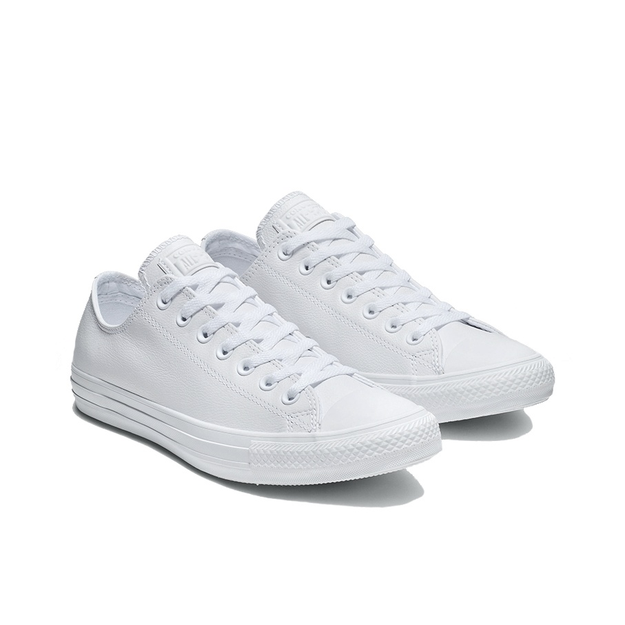 Converse Chuck Taylor All Star - đánh giá và giá Converse Shoes Chuck Taylor All Star