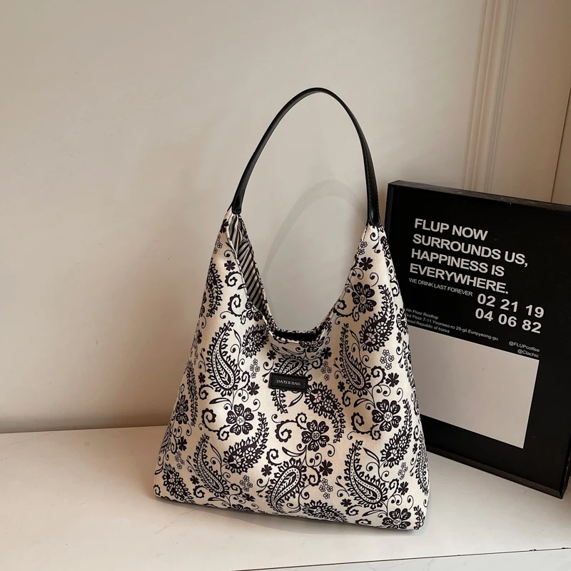 Light Luxury Nylon Patterns La - đánh giá và giá Women'S Ethnic Fashion Brands