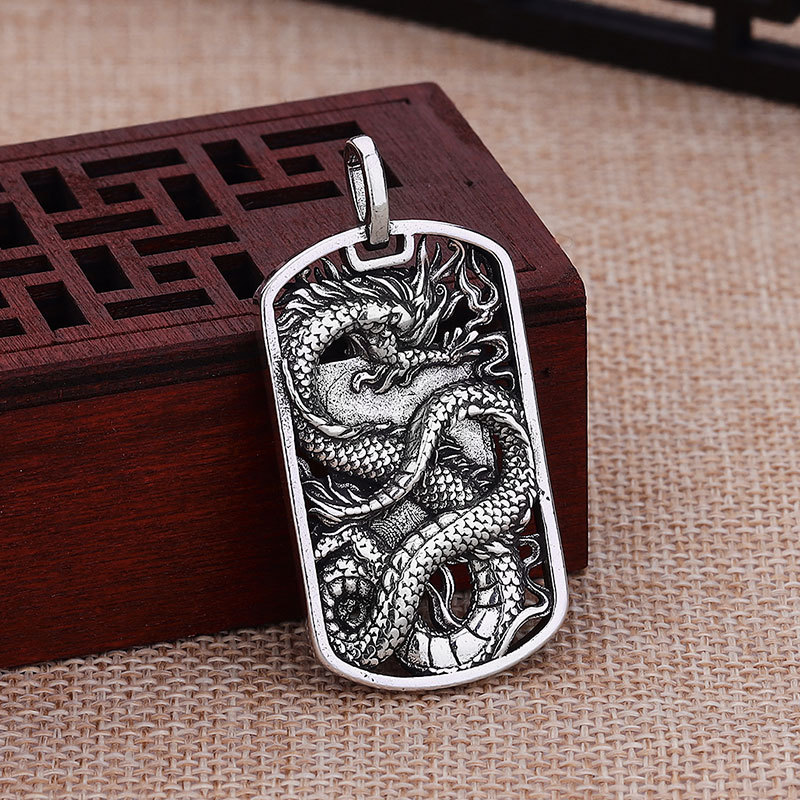 Hàng Mới Về Bạc 925 Sterling D - đánh giá và giá Women'S Ethnic Fashion Brands