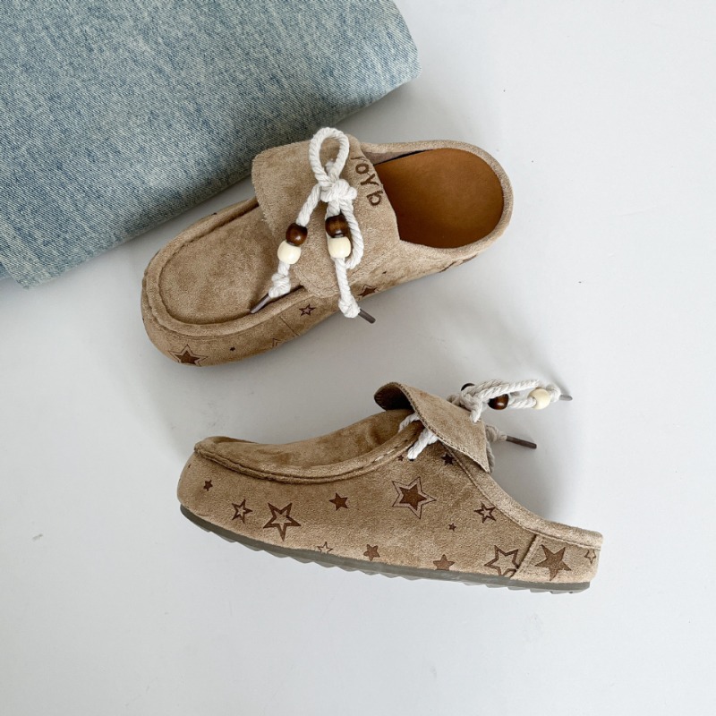 Flats Platform Women Slippers  - đánh giá và giá Ethnic Fashion Dress