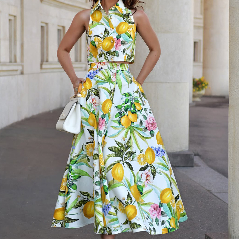 Women's Fashion Bohemian Slim  - đánh giá và giá Ethnic Fashion Collection