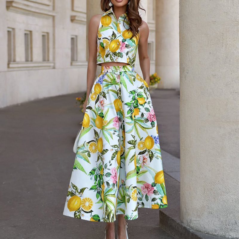 Women's Fashion Bohemian Slim  - đánh giá và giá Ethnic Fashion Collection