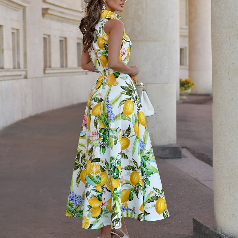 Women's Fashion Bohemian Slim  - đánh giá và giá Ethnic Fashion Collection