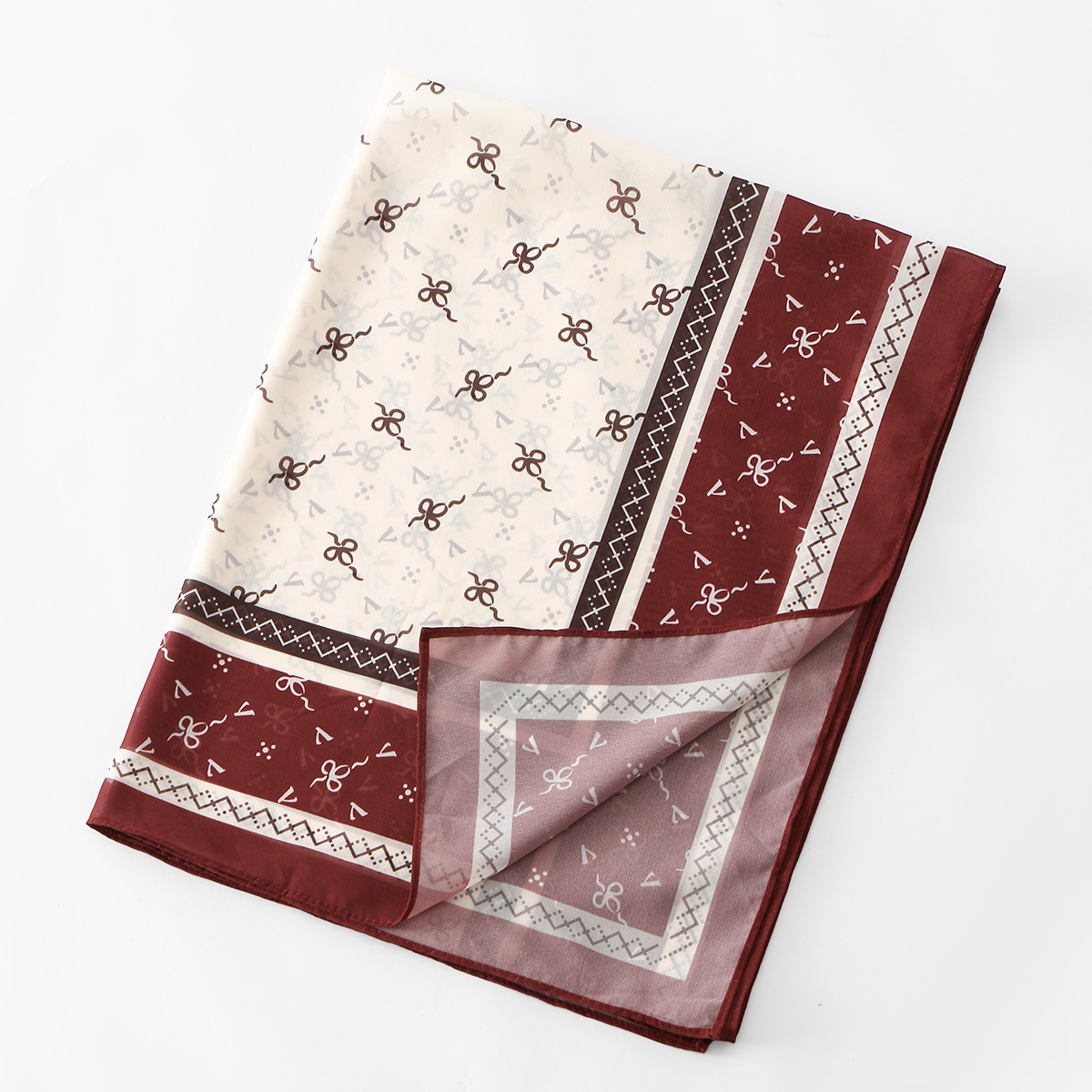 New Hot Sale Digital Print Chi - đánh giá và giá New Ethnic Fashion