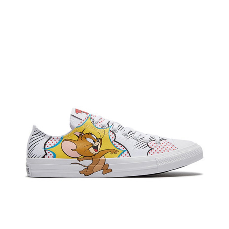 Converse Chuck Taylor All Star - đánh giá và giá Converse Shoes Chuck Taylor All Star