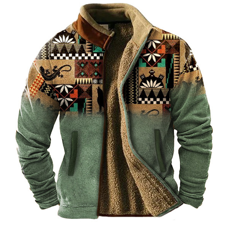Winter Men's Long Sleeved Full - đánh giá và giá Fashion Ethnic Wear For Men