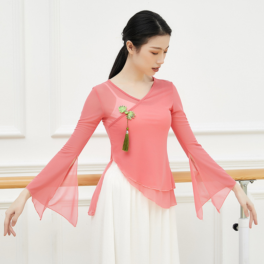 Womens Classical Dance Uniform - đánh giá và giá Fashion Ethnic Wear For Men