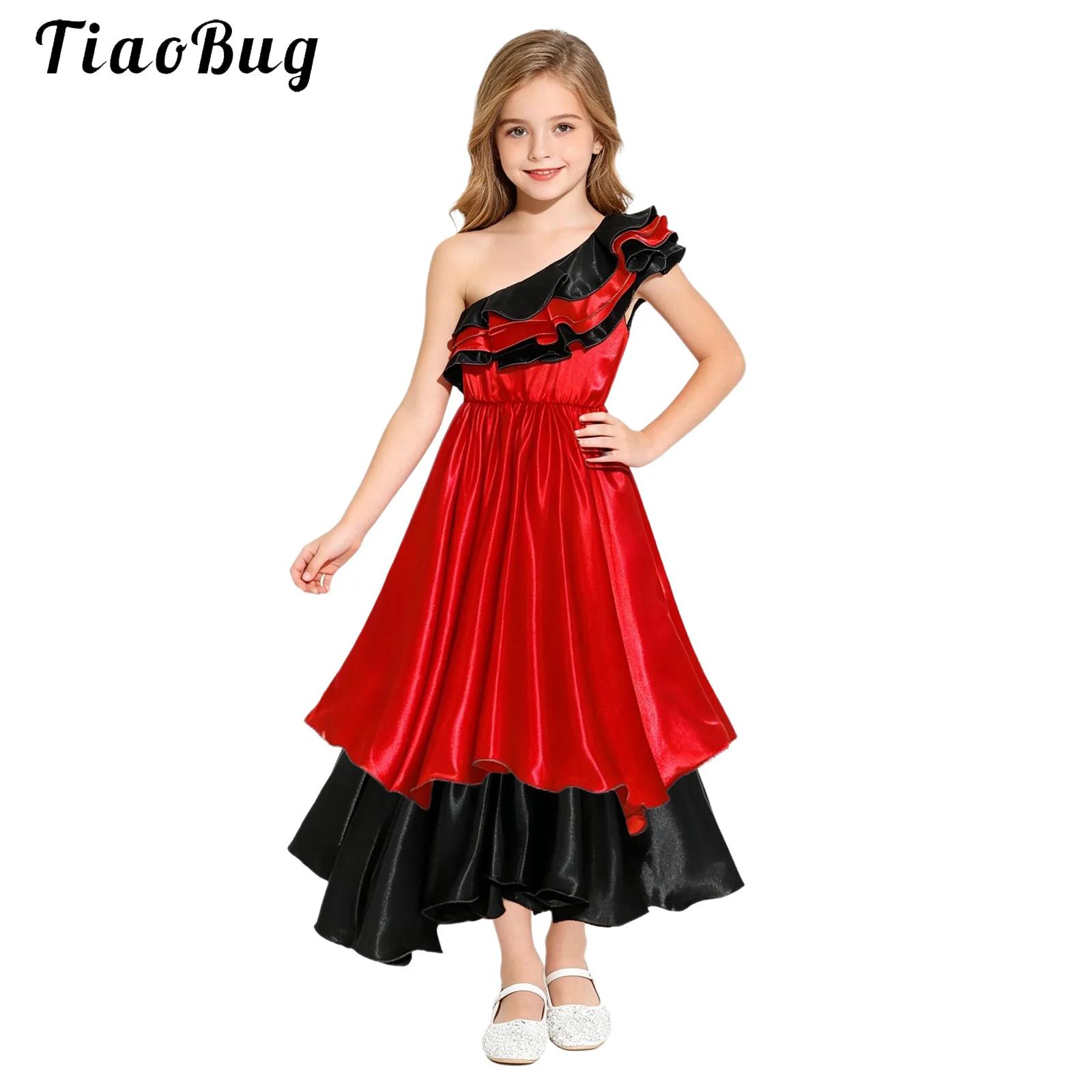 Ethnic Brazilian Dancer Girls  - đánh giá và giá Ethnic Fashion Dress